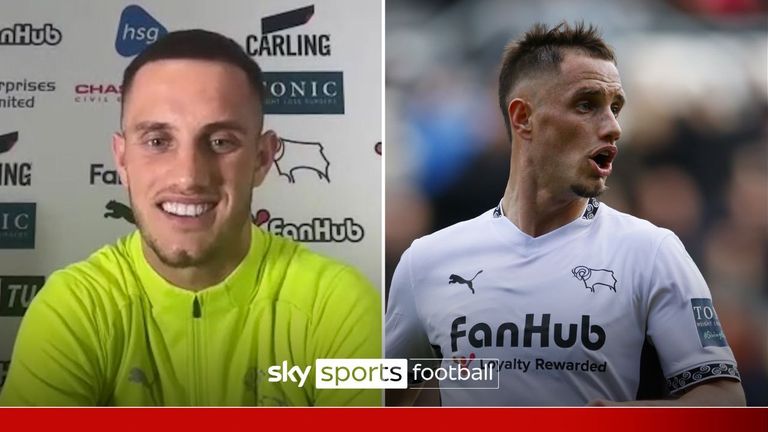 自主研发，不断创新